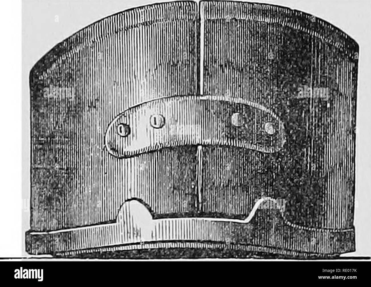 Flat lesions Black and White Stock Photos & Images Alamy