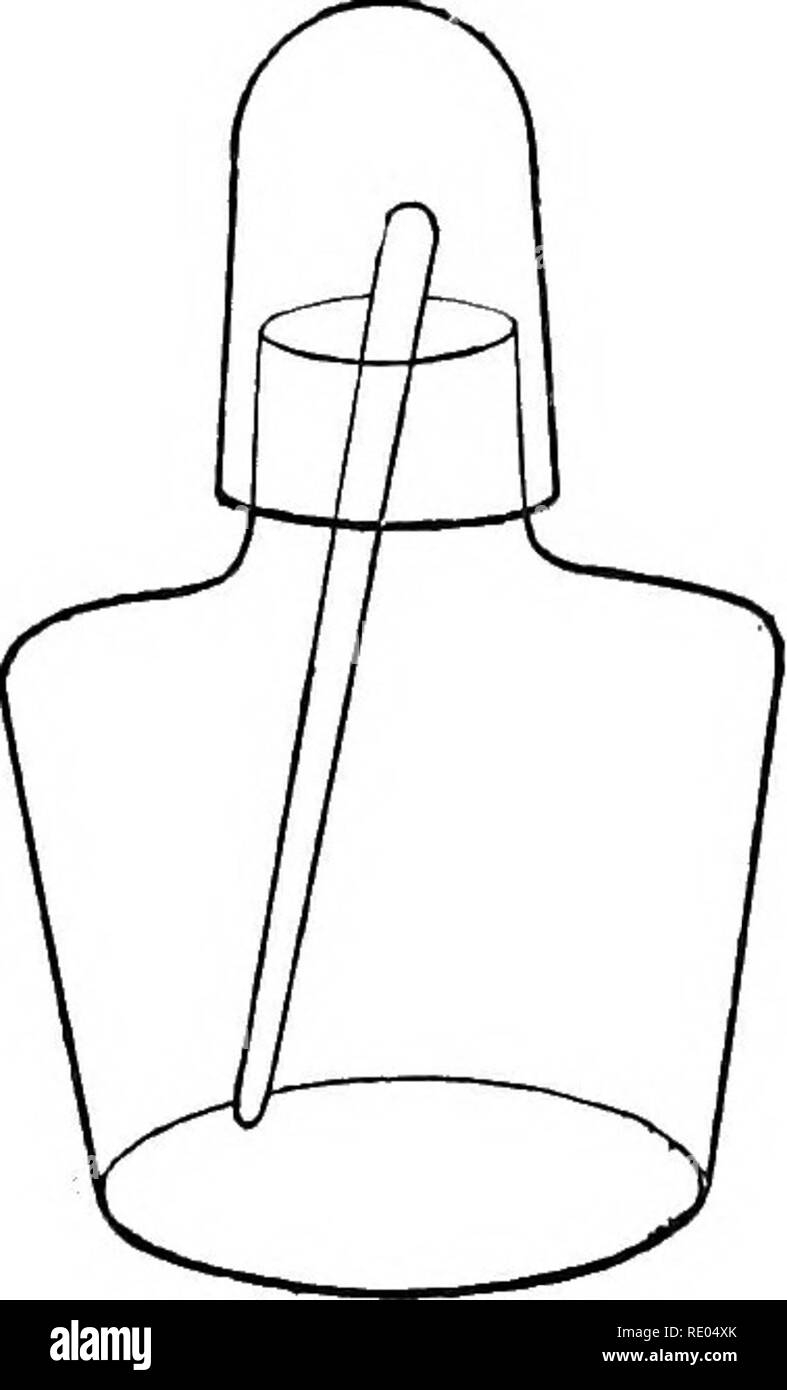 . The microscope; an introduction to microscopic methods and to