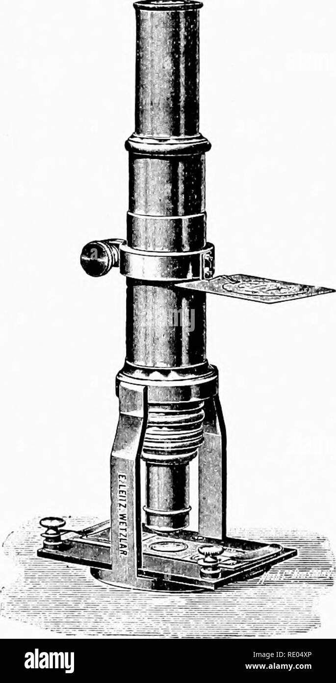 Sliding mechanism Black and White Stock Photos & Images - Alamy