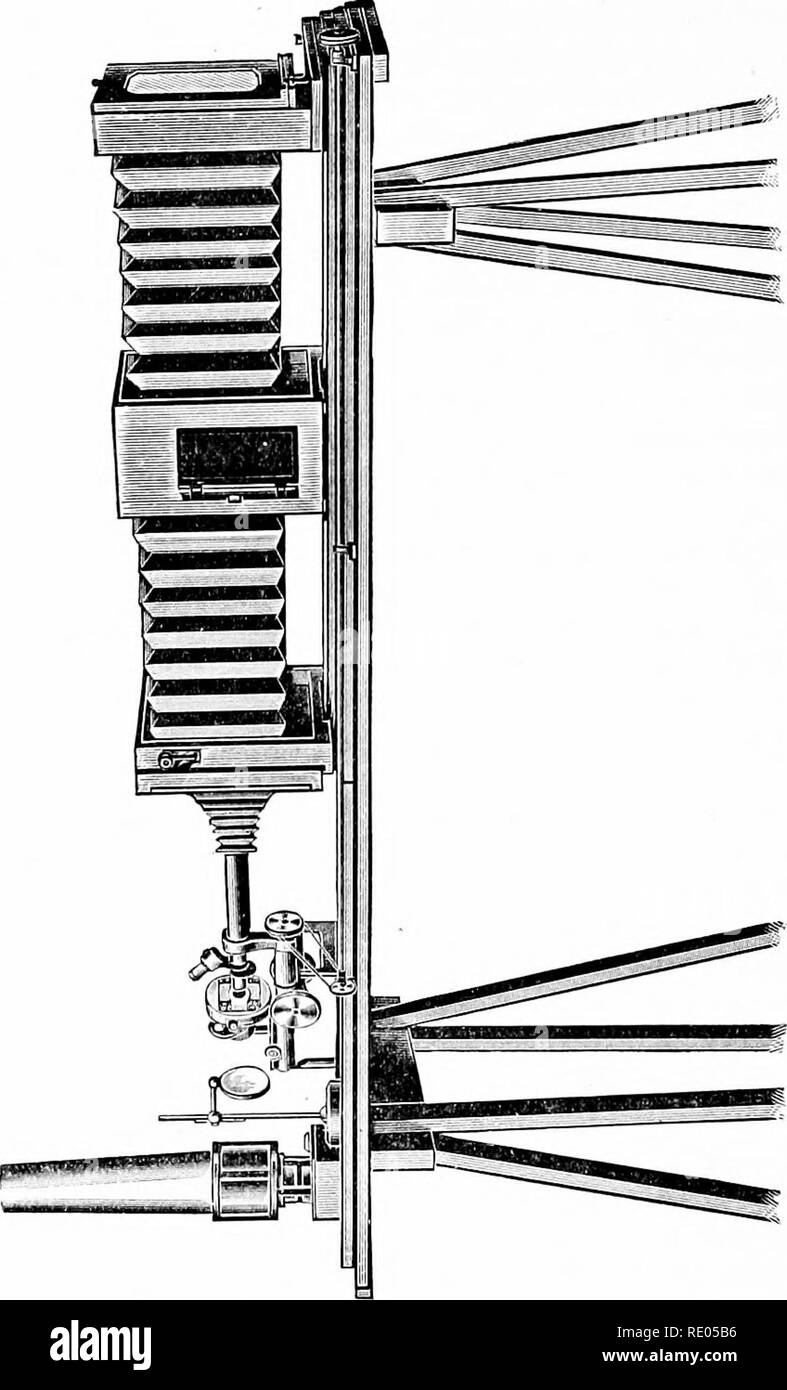 Simor Microscopes 1896 cc hi-res stock photography and images - Alamy