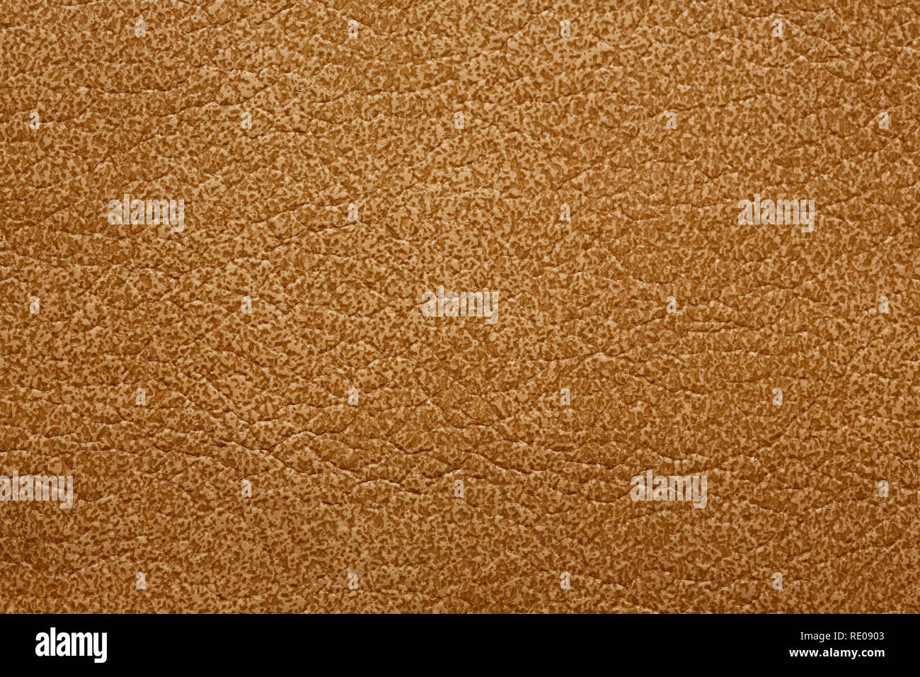 Colored Skin Texture Natural Or Faux Dark Brown Leather Background With  Gold Veins Closeup Stock Illustration - Download Image Now - iStock