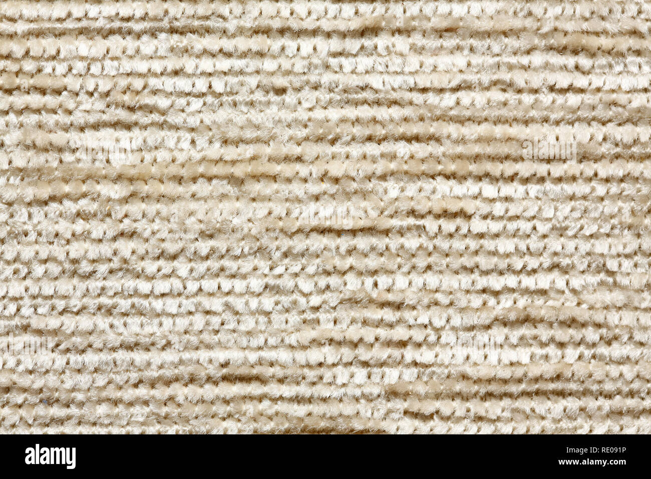 Ultra Soft - Beige