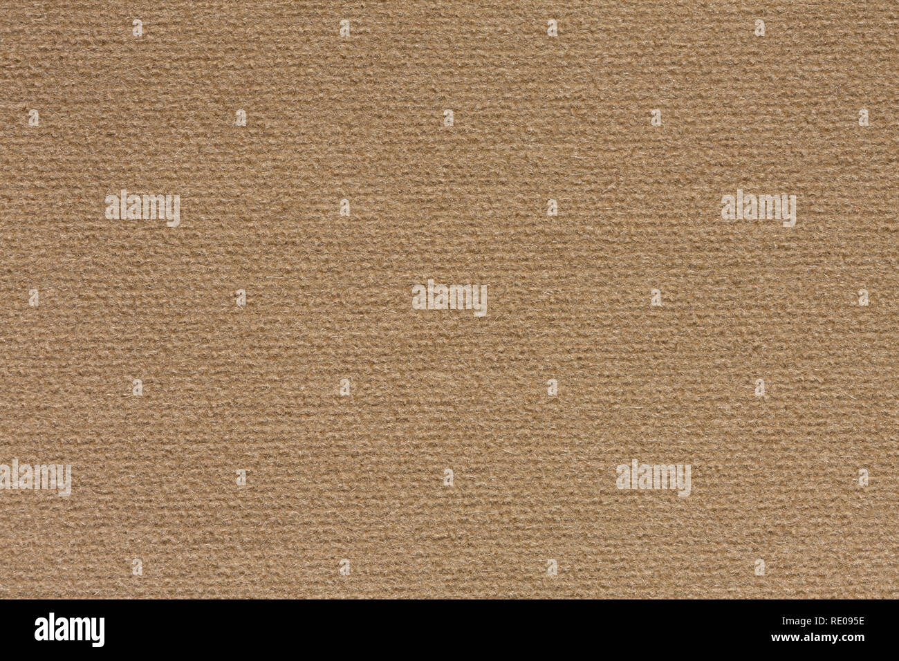 Pleasant textile background in easy colour for your unique project. Stock Photo