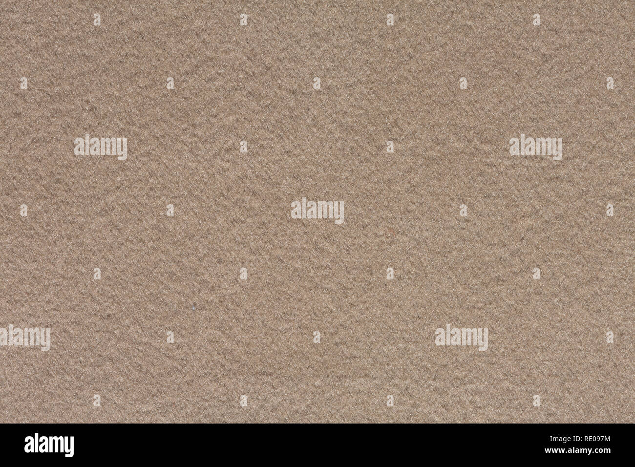 Precise textile background in delicate colour for your unique project. Stock Photo
