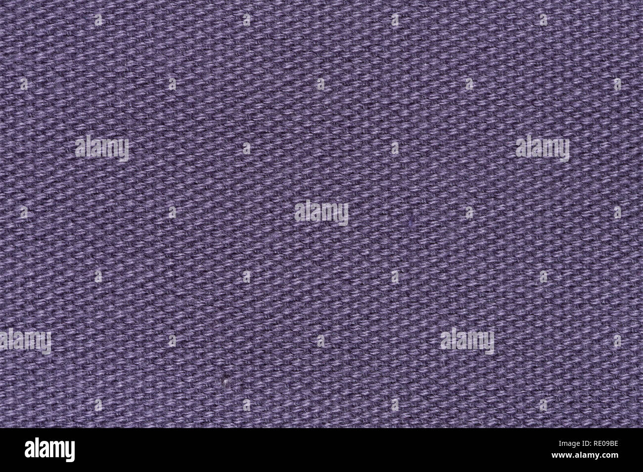 Simple lilac material background with elegance for your unique project. Stock Photo