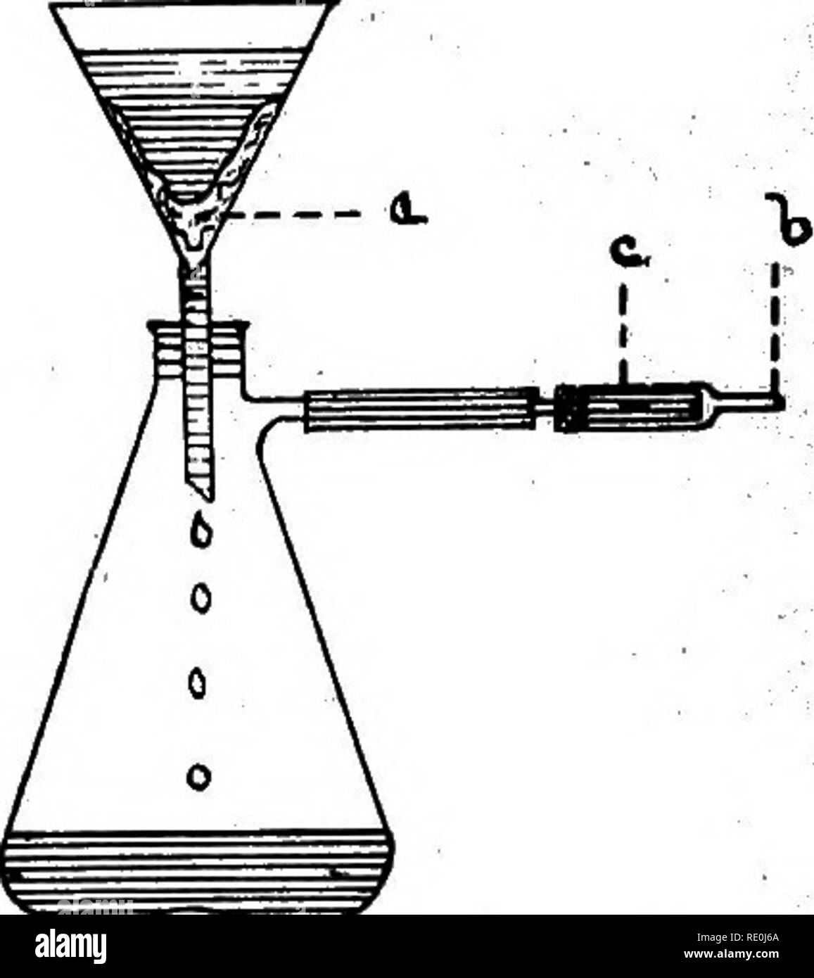 Can raise temperature Black and White Stock Photos & Images Alamy