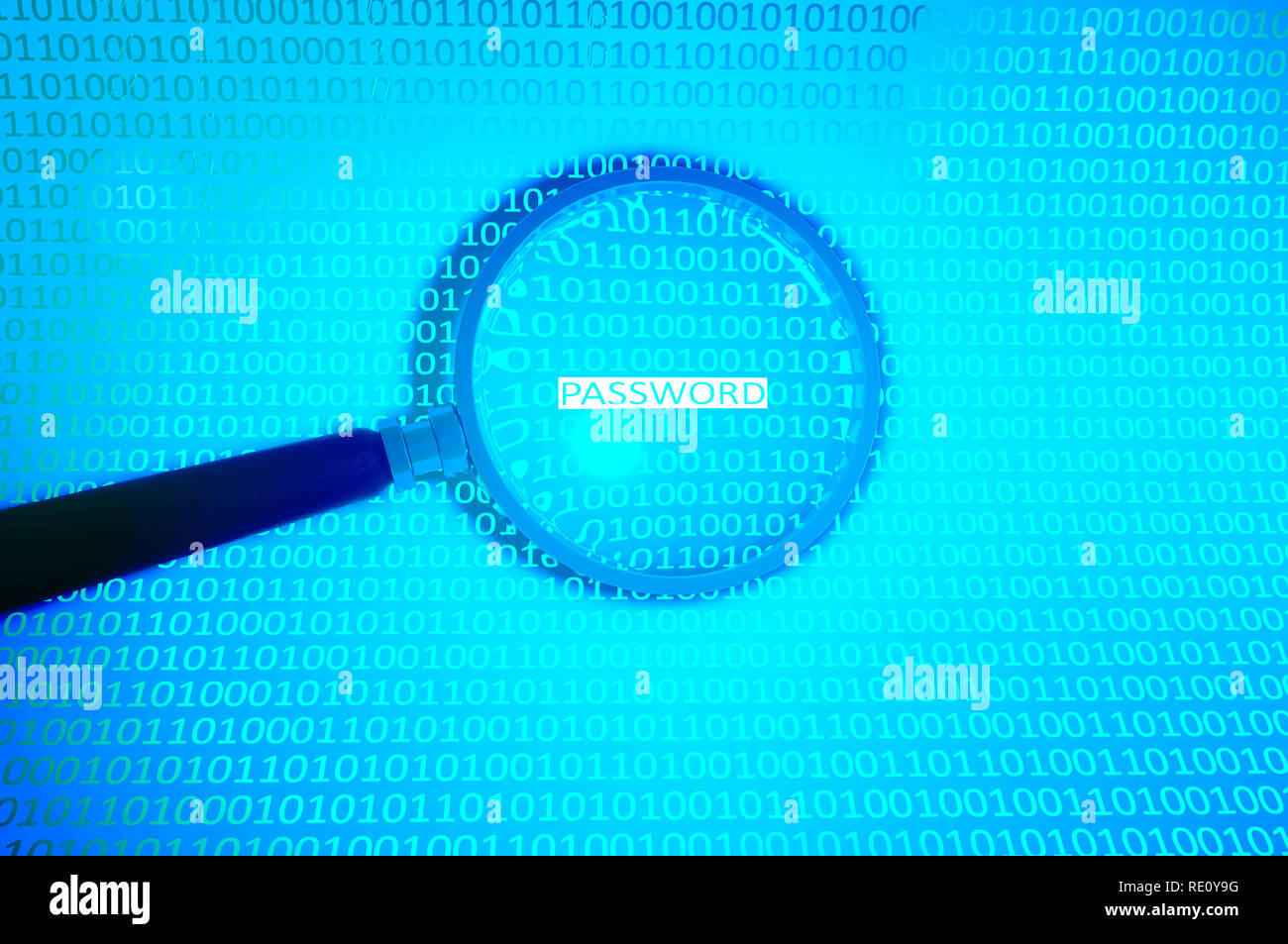 Passwords And Binary Numbers Investigate And Search Magnifying Glass And Hacker Password Search Digital Archive Stock Photo Alamy Passwords And Binary Numbers Investigate And Search Magnifying Glass And Hacker Password Search Digital Archive Stock Photo Alamy