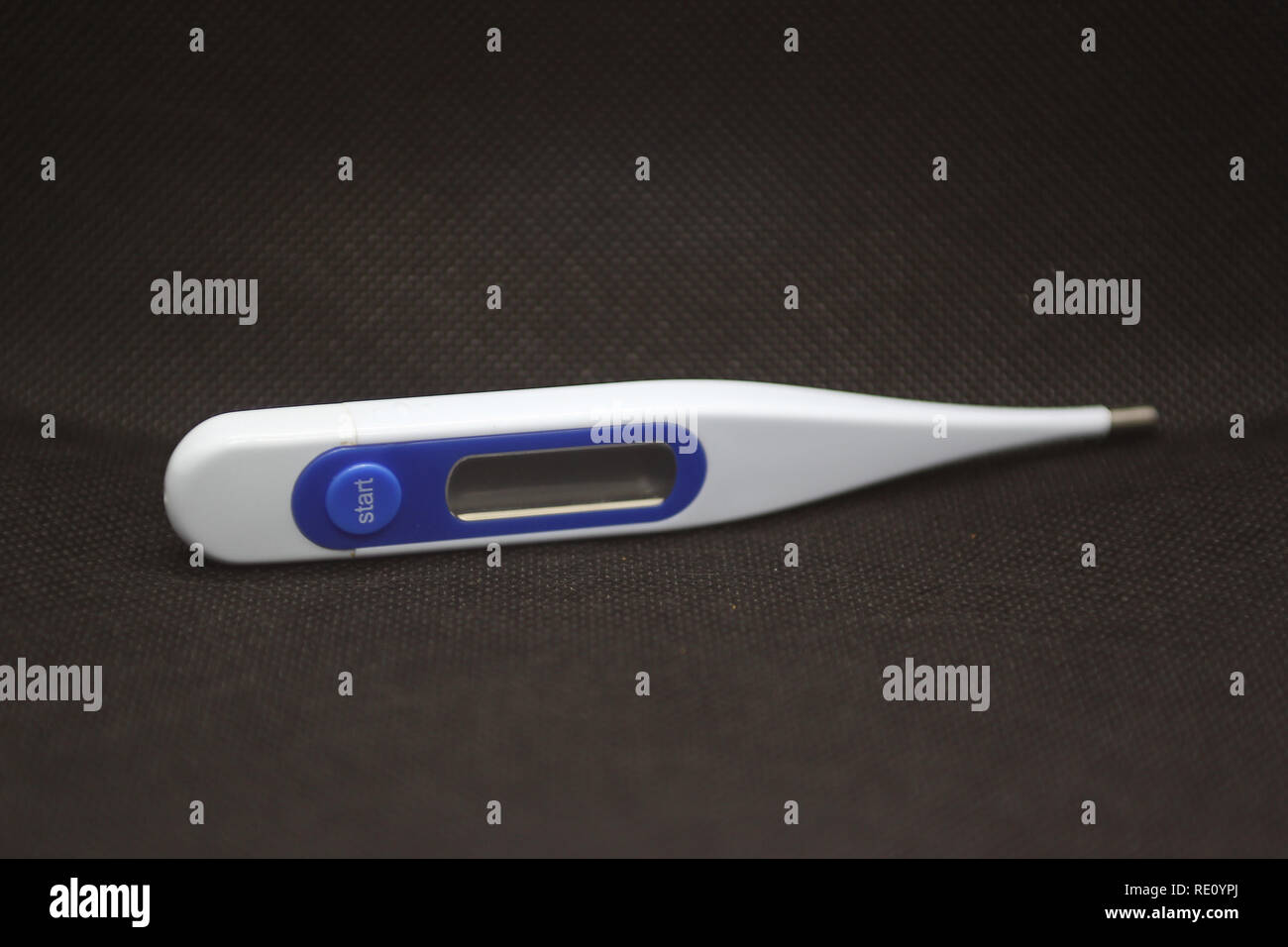 Rectal Temperature Drawings Rectal Temperature Drawings