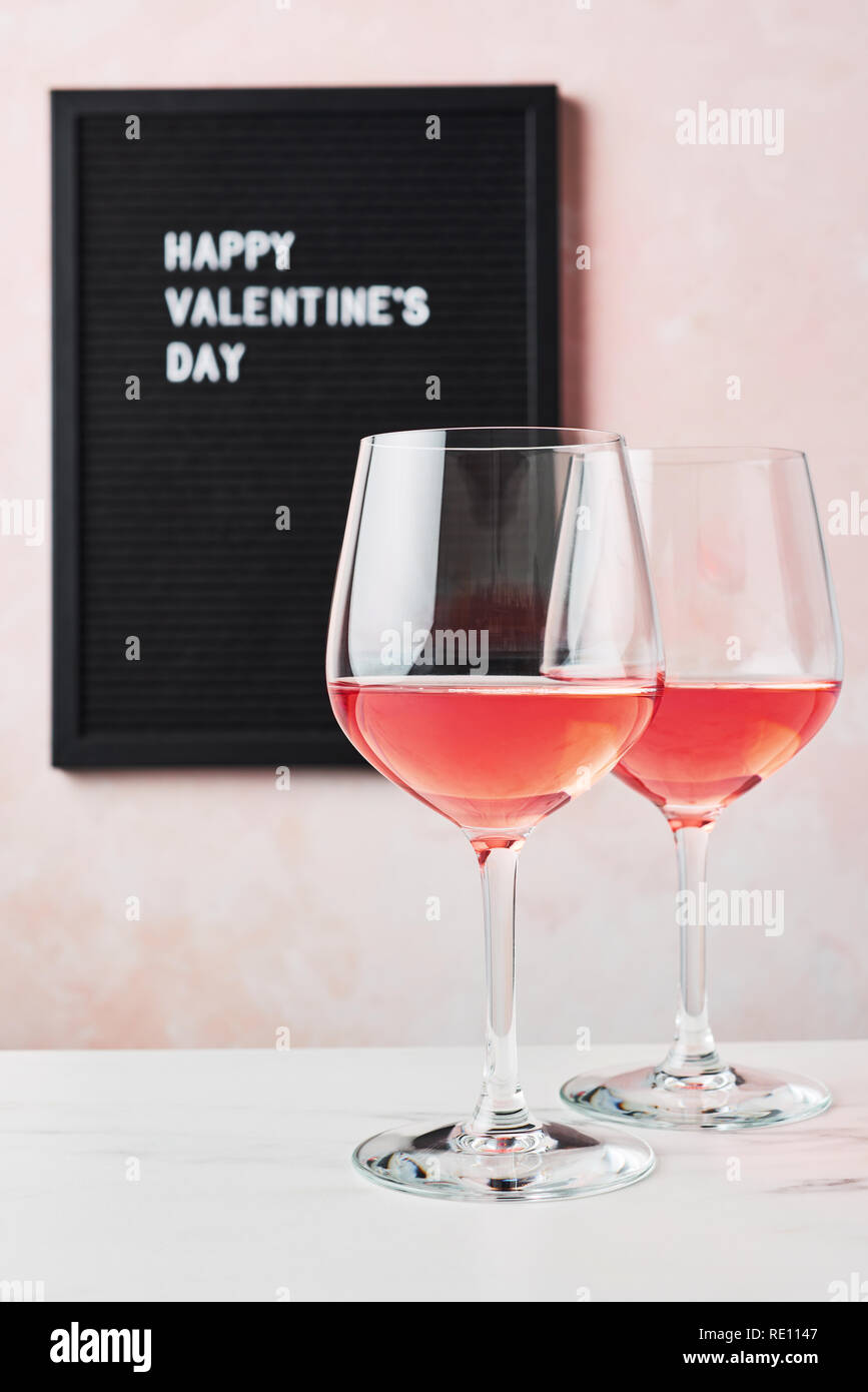 Featured image of post Valentine Quotes For Letter Board / Download 509 valentine quotes free vectors.