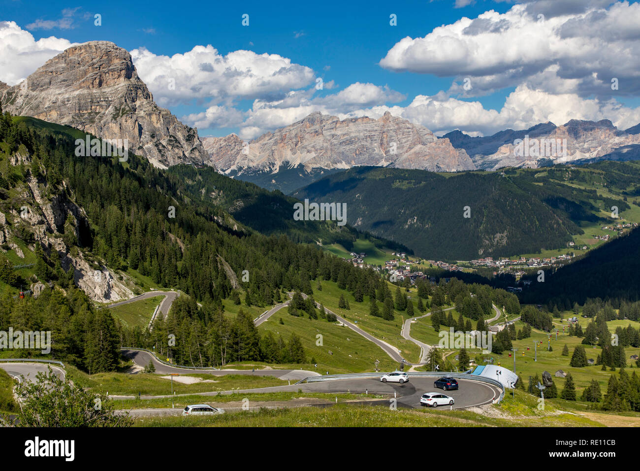 Ss243 Hi res Stock Photography And Images Alamy