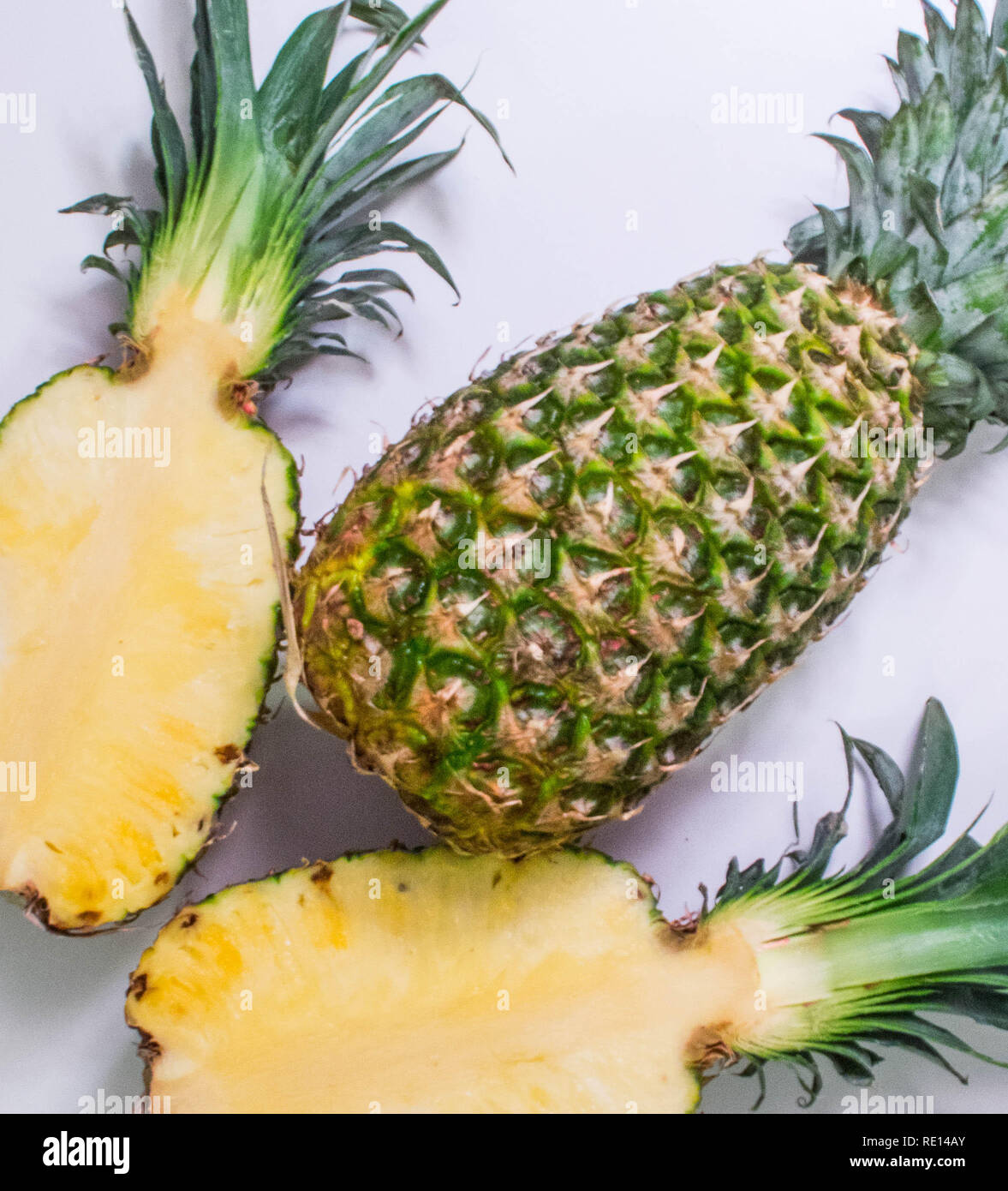 Multi cam hires stock photography and images Alamy