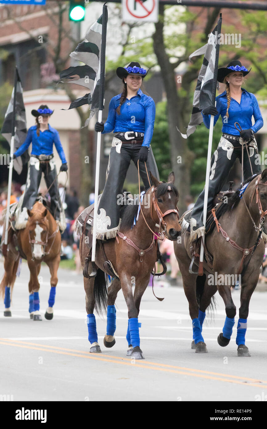 Cowgirl cheap looks 2018