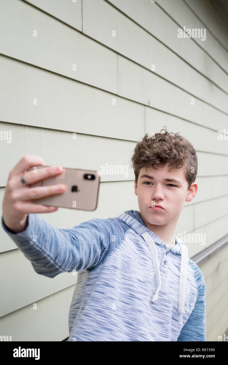 Boys Photography Poses – Apps on Google Play