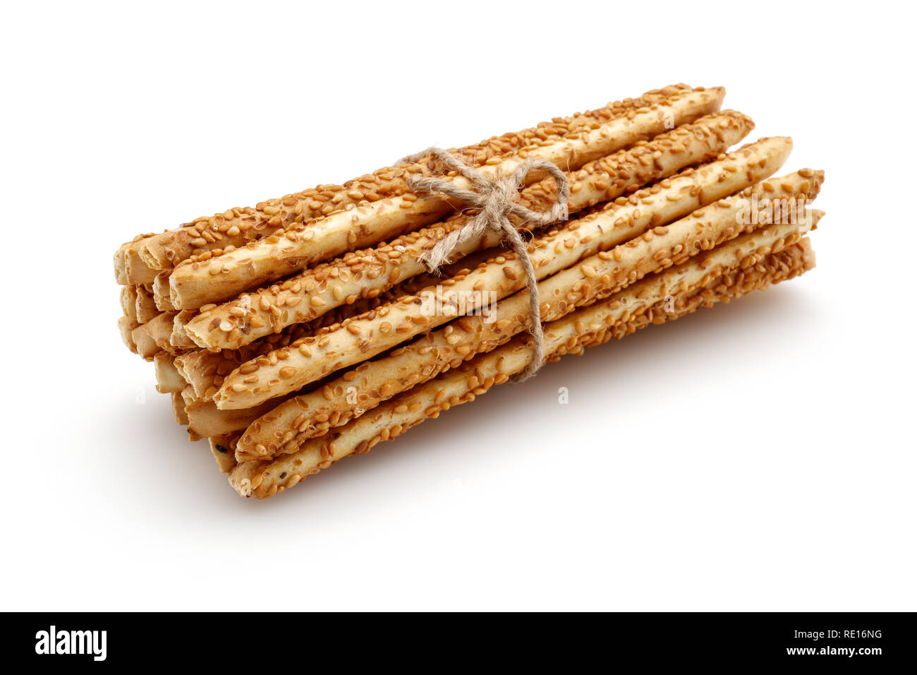 Sesame