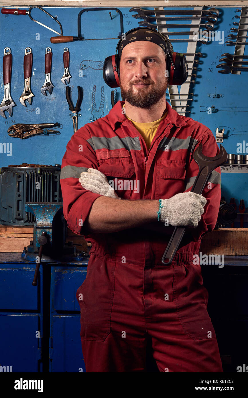 Automobile rep hi-res stock photography and images - Alamy