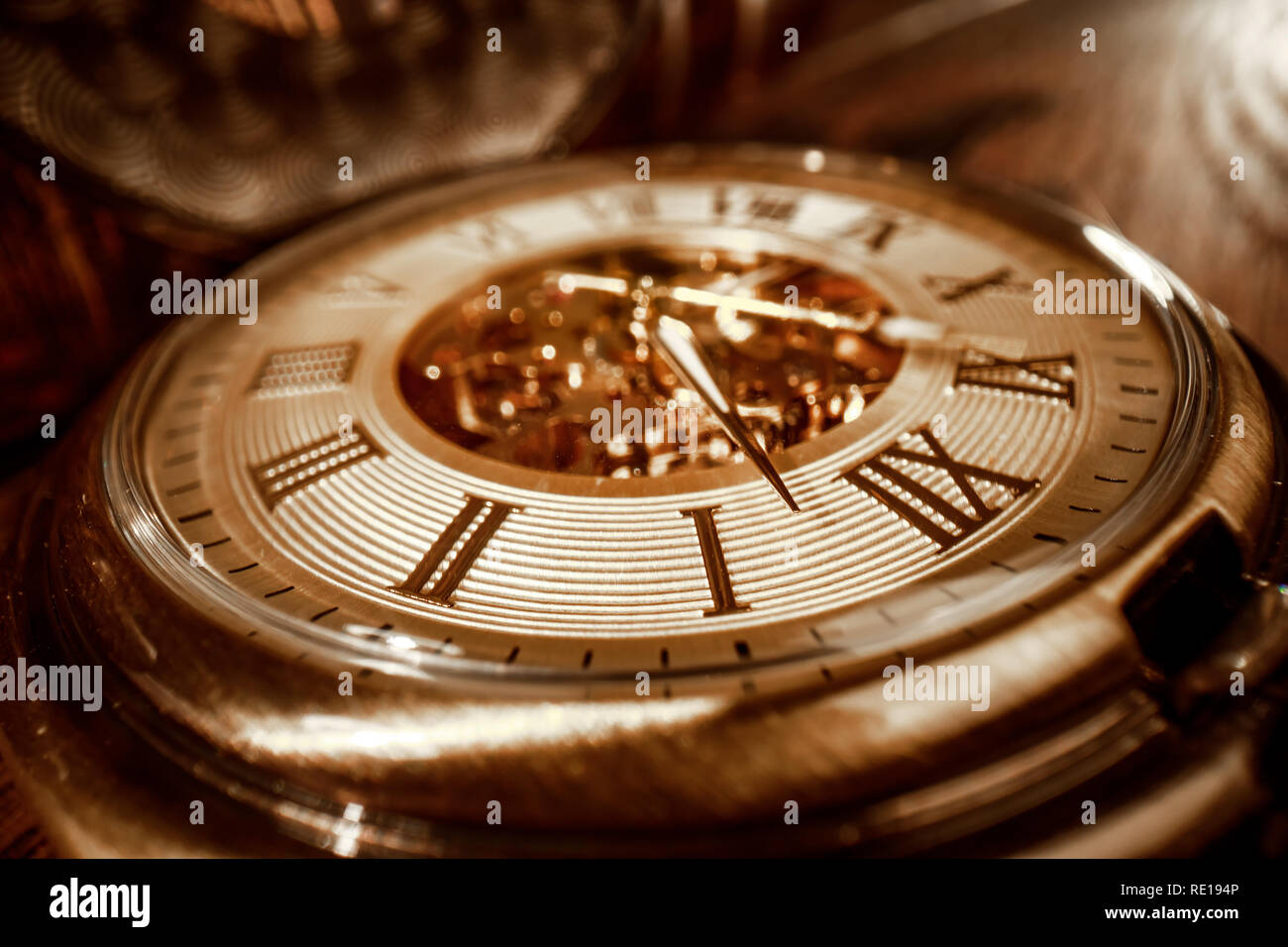 Dream clock hires stock photography and images Alamy