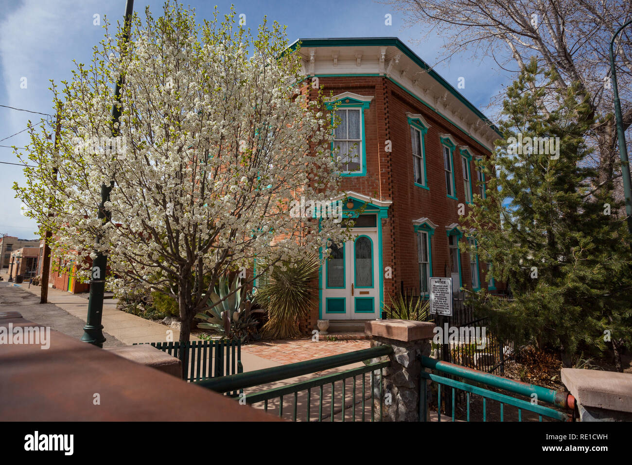 The big ditch hires stock photography and images Alamy