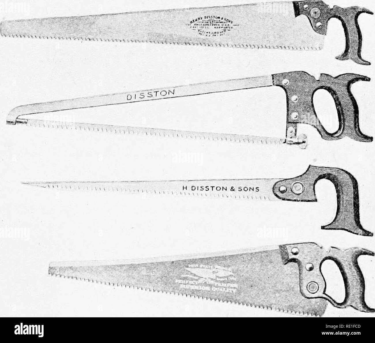 . Farm horticulture, prepared especially for those interested in either home or commercial horticulture. Vegetable gardening; Fruit-culture. PRUNING TOOLS 149 Protection of Wounds.—All wounded surfaces should be covered with some protective material in order to prevent diseases from gaining an entrance. No artificial material will aid in healing of any wound, but it prevents water and other foreign material from entering. Small wounds not to exceed one-half to three-quarters of an inch will usually heal over in one year and no covering is necessary. Larger wounds, however, should be protected. Stock Photo