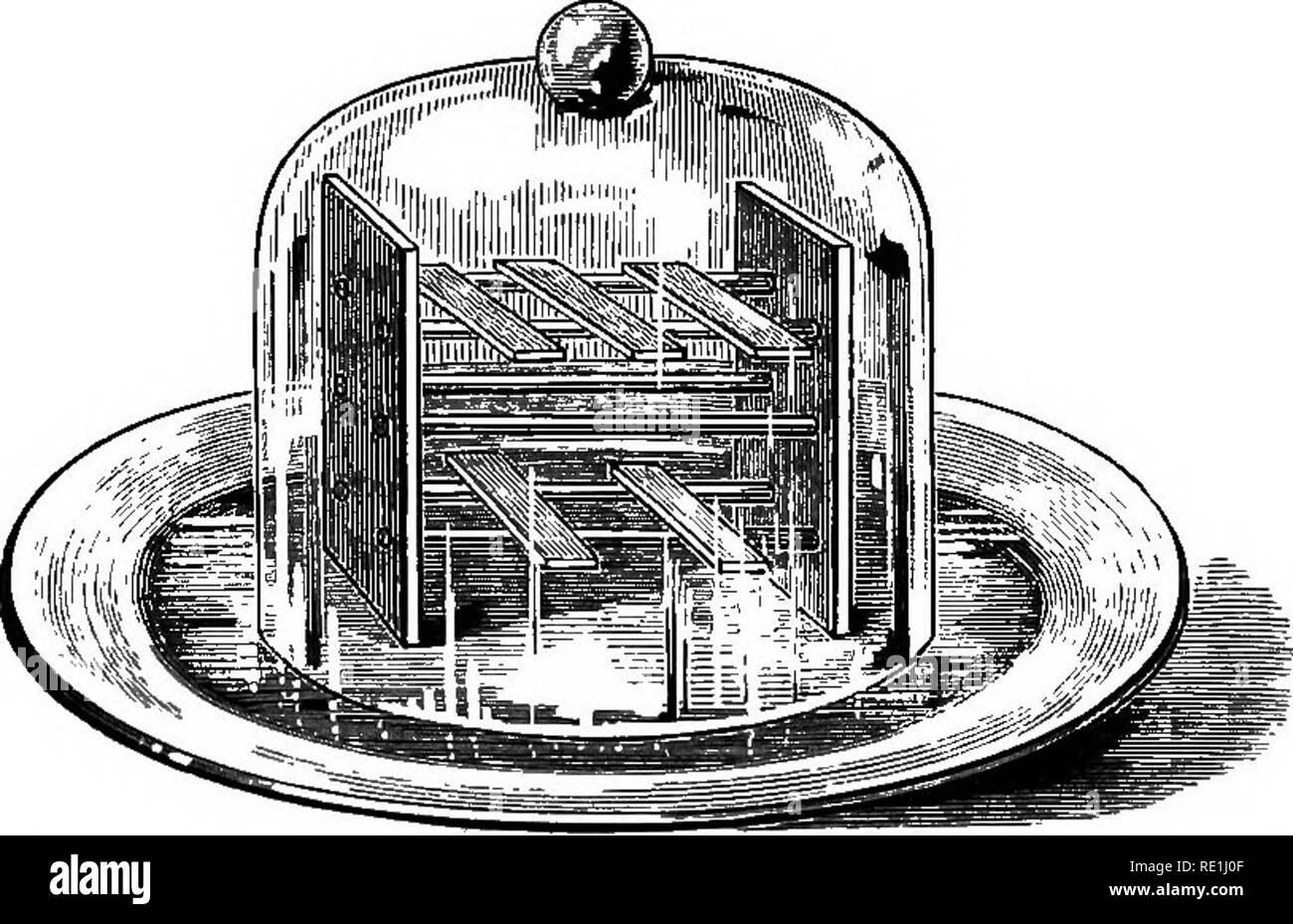 Evaporate black and white stock photos images alamy