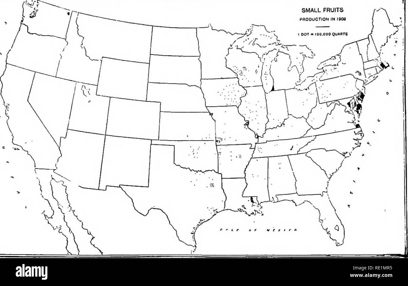 Perfect Farmers Dating Site