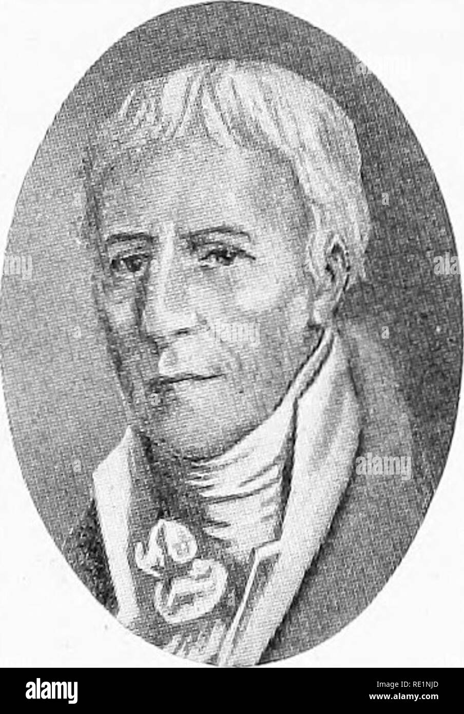 Similarities and differences Black and White Stock Photos & Images Alamy