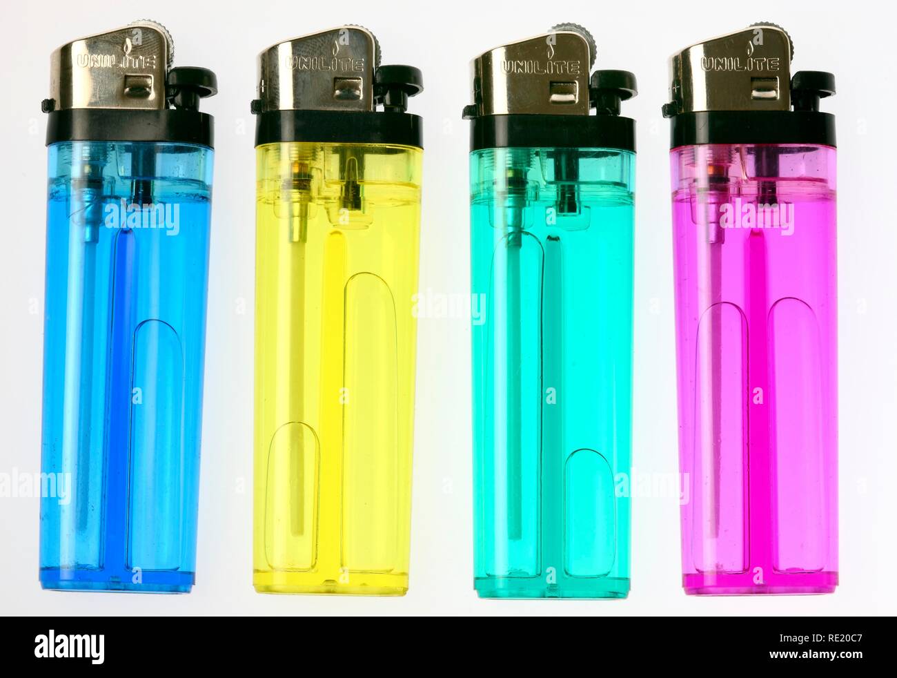 Lighters hires stock photography and images Alamy