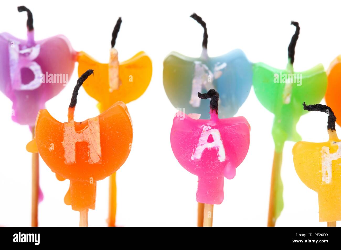 Learning Alphabet Spelling Out Words Over The Phone Spent Birthday