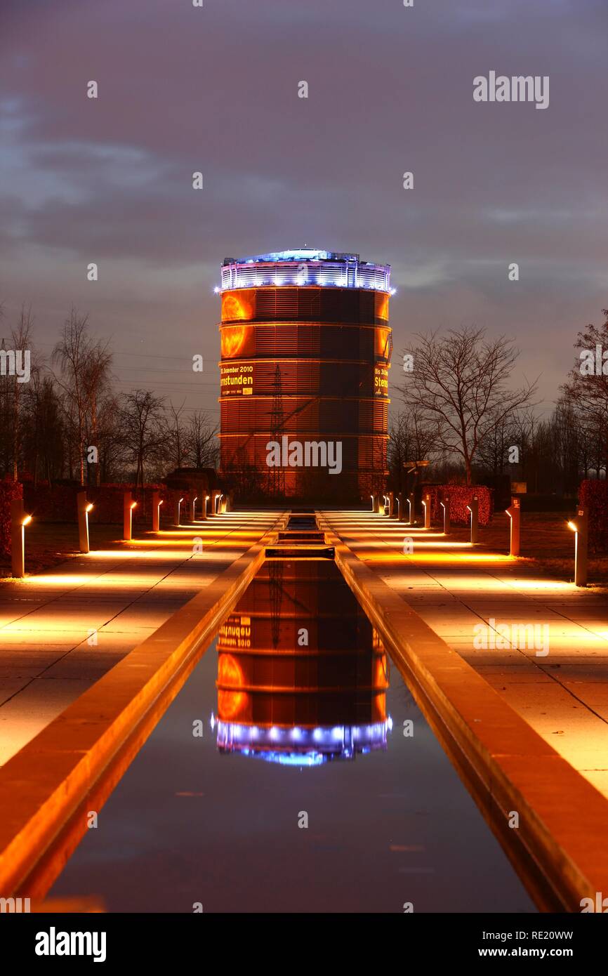 Sternstunden Stock Photos Sternstunden Stock Images Alamy