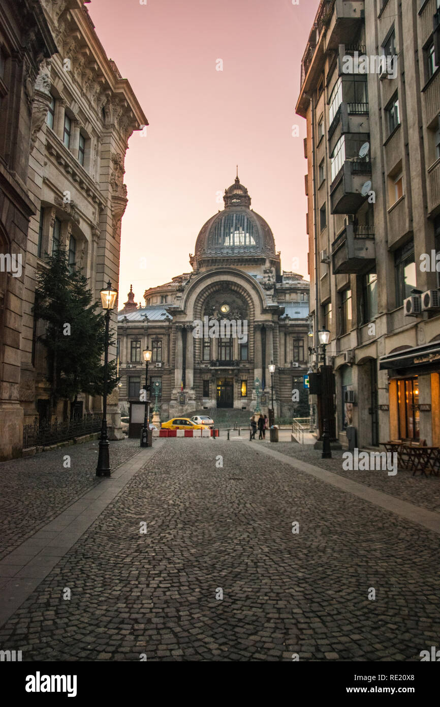 Old Town Bucharest Hi res Stock Photography And Images Alamy old-town-bucharest-hi-res-stock-photography-and-images-alamy