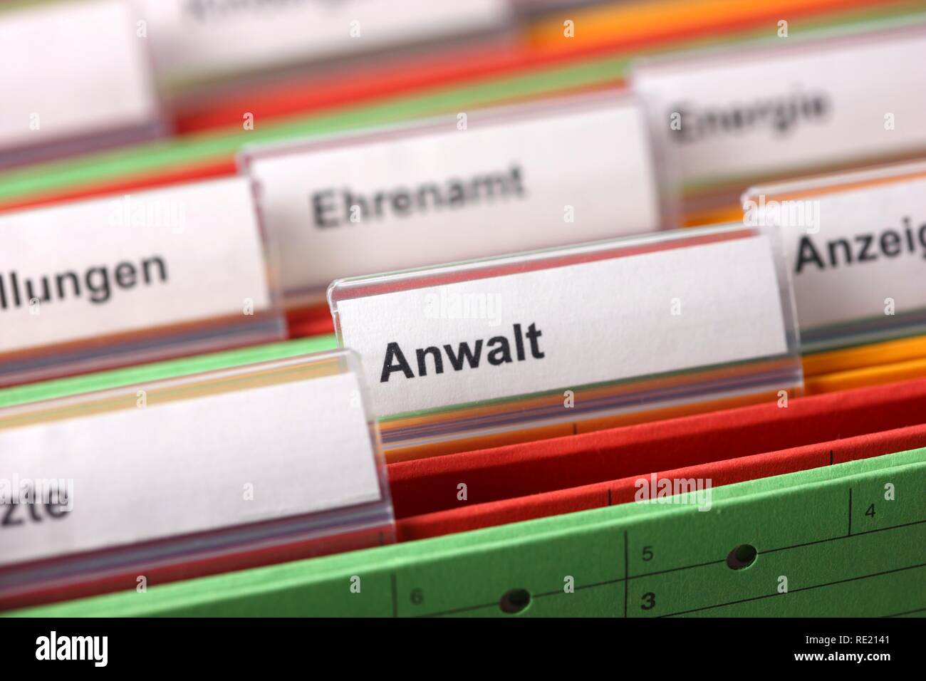 Sorting Papers High Resolution Stock Photography and Images - Alamy