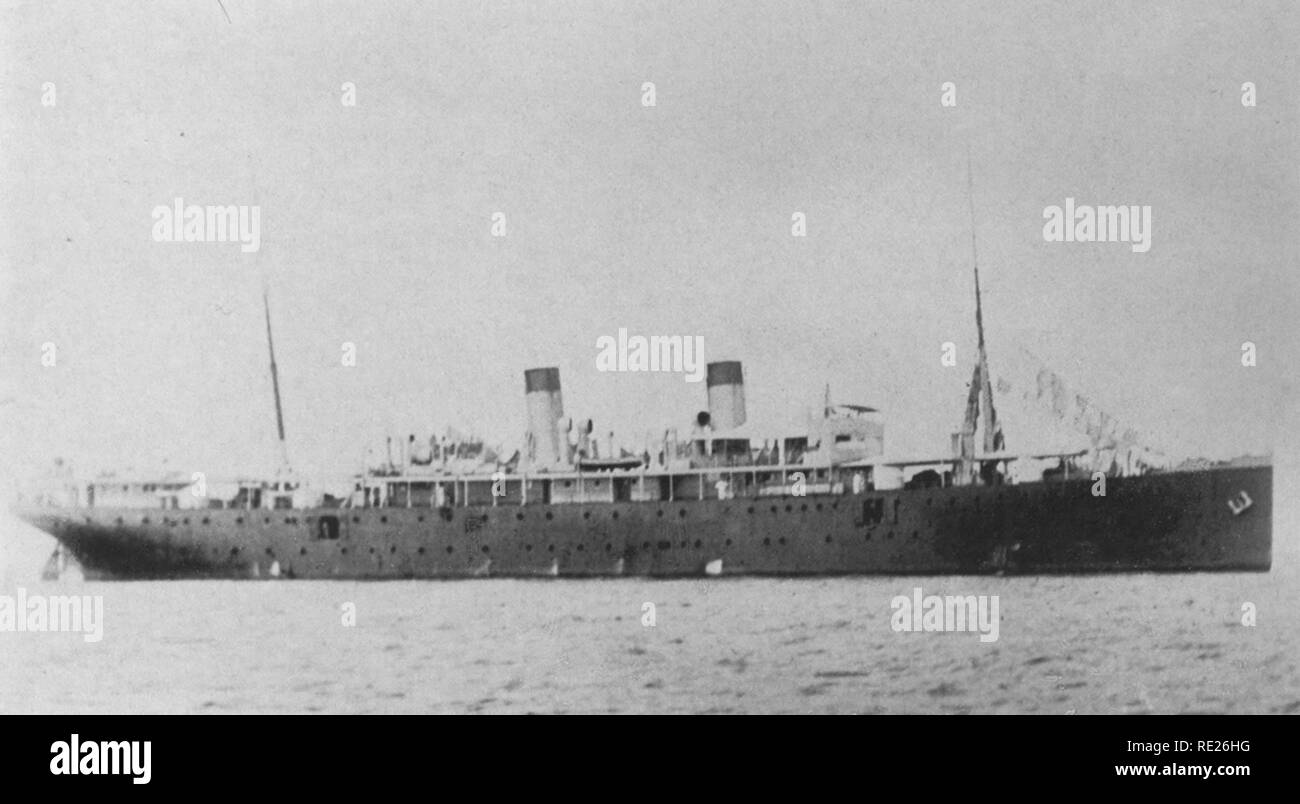 German Merchant High Resolution Stock Photography and Images Alamy