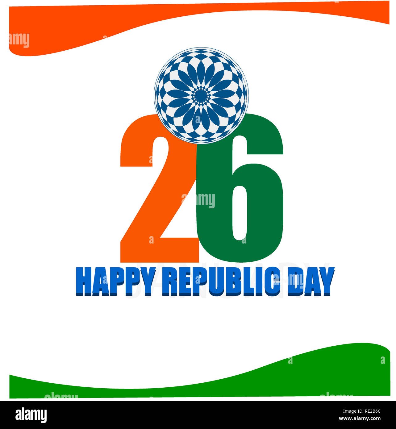 Jai Hind Stock Photos Jai Hind Stock Images Alamy