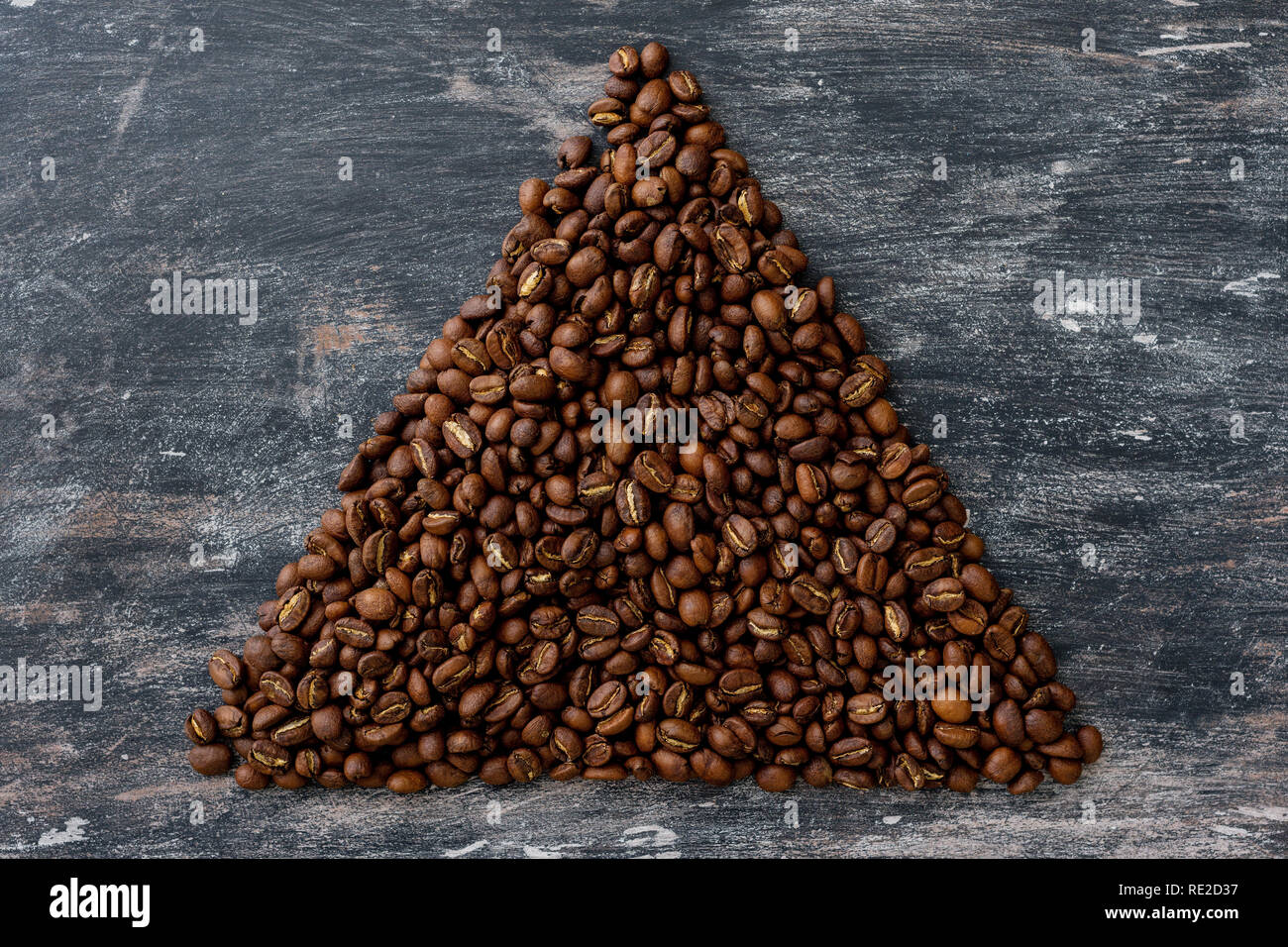 кофейный треугольник колумбия. кофейный треугольник колумбия. Specialty coffee кофейни. кофейный треугольник. кофейный треугольник.