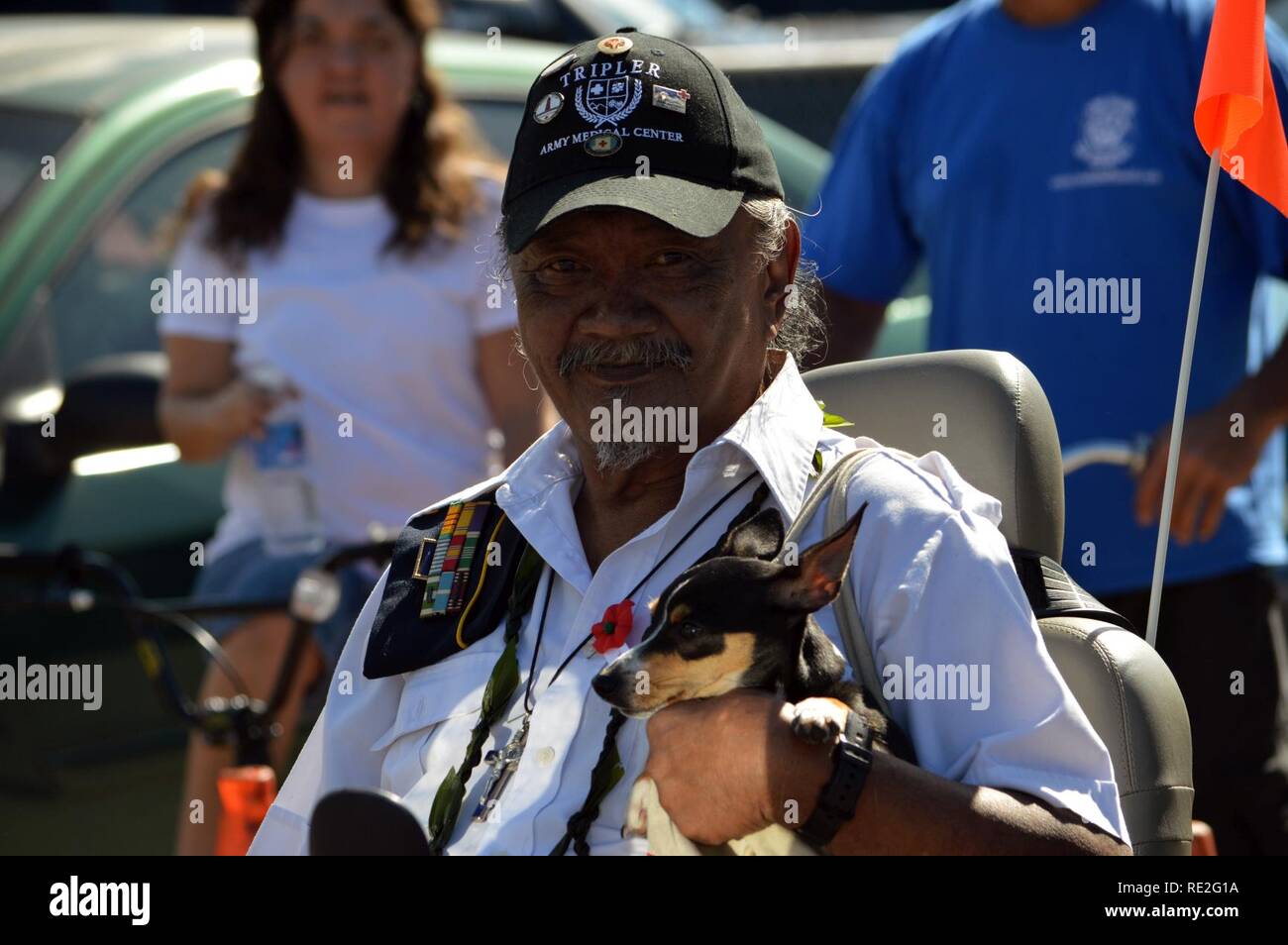 Olive garden veterans day special 2024