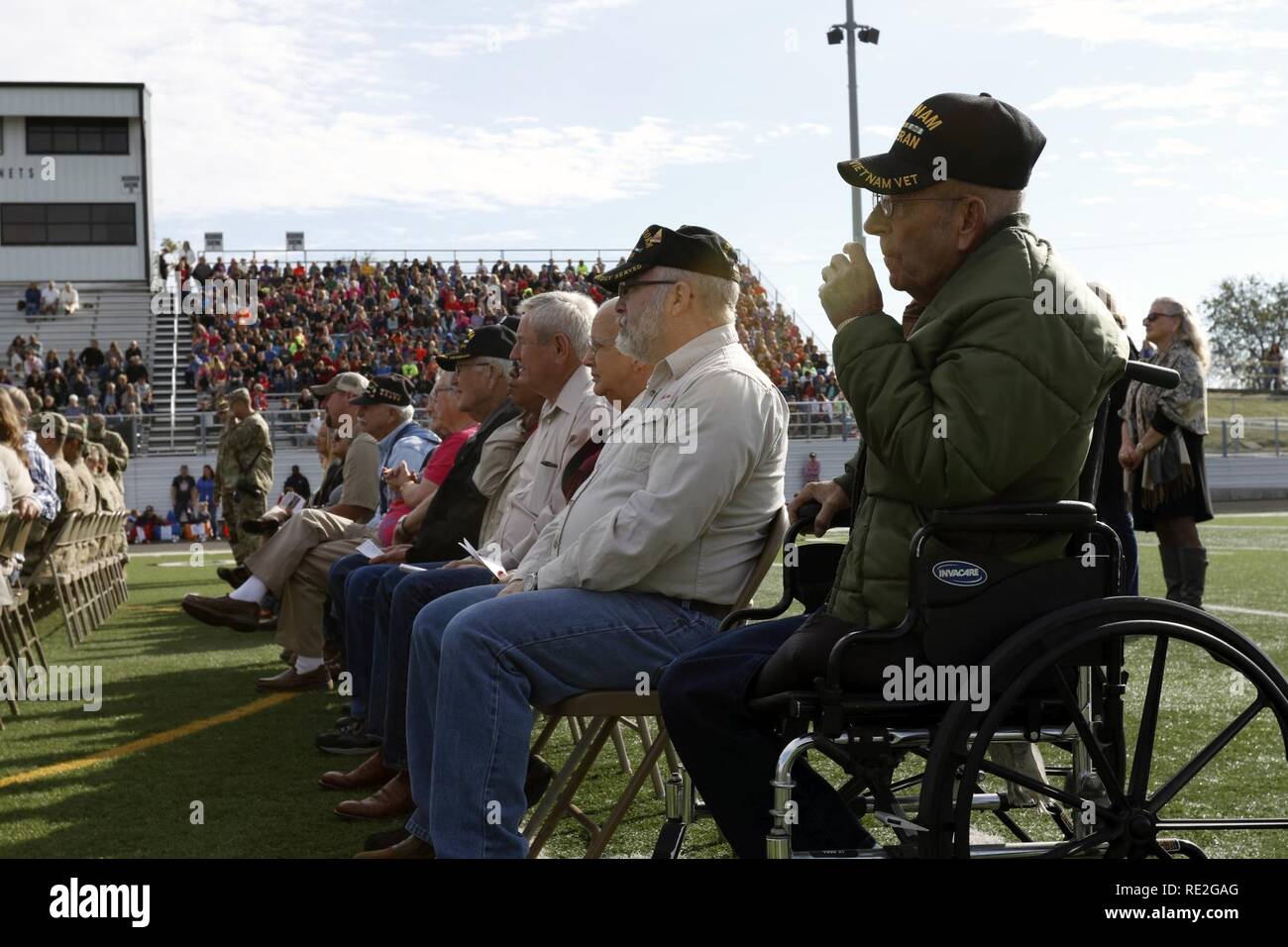 Veterans day free meals des moines