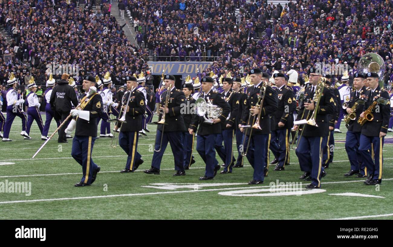 I Corps Band Stock Photos I Corps Band Stock Images Alamy