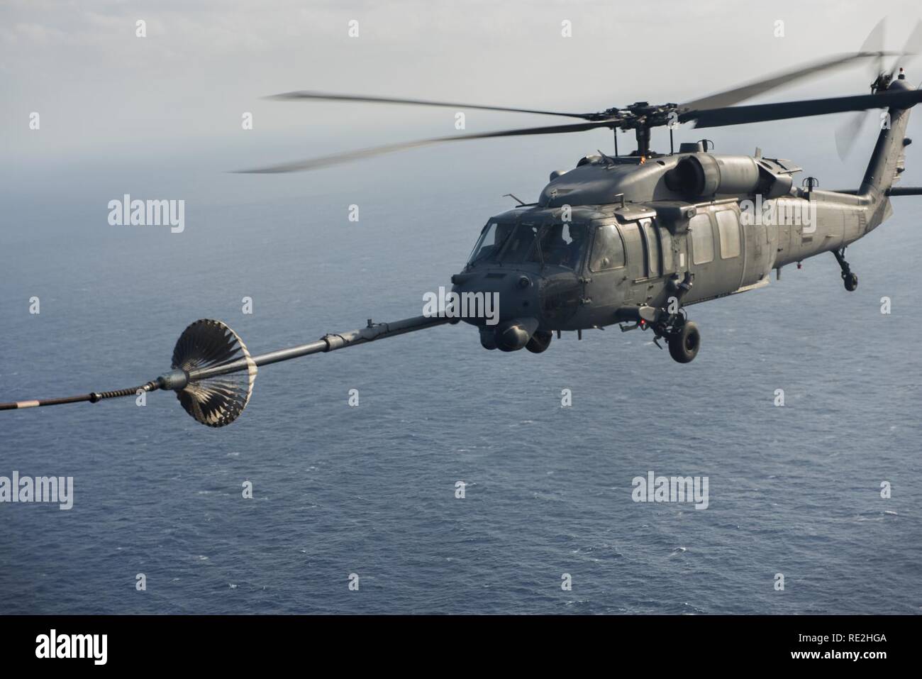 943rd rescue group hi-res stock photography and images - Alamy