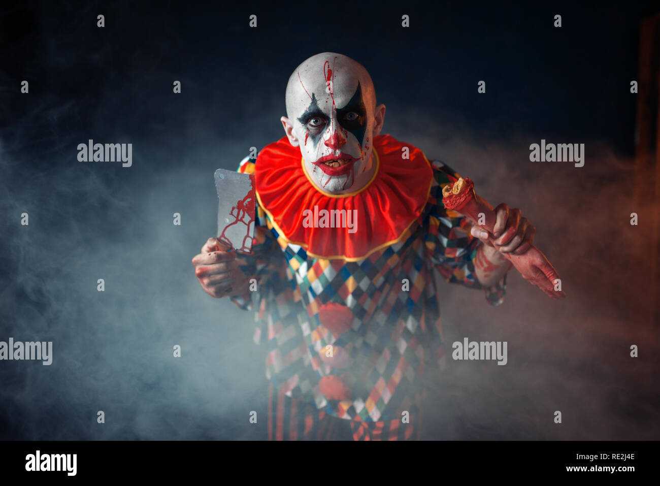 Crazy maniac. Crazy maniac. Crazy maniac. Crazy maniac. Crazy maniac.