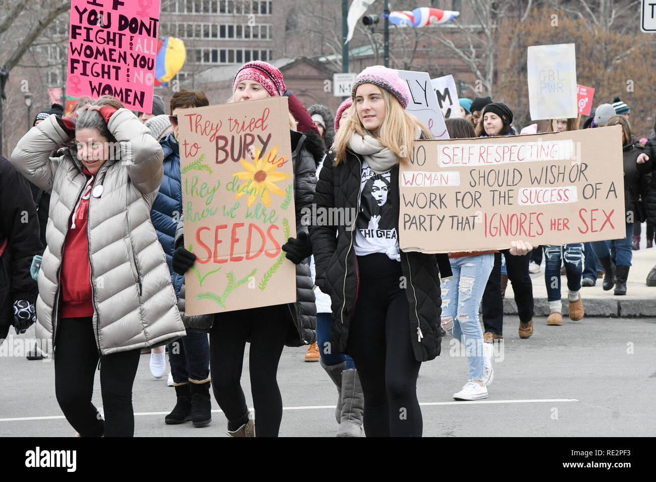 Ben franklin women hi-res stock photography and images - Alamy