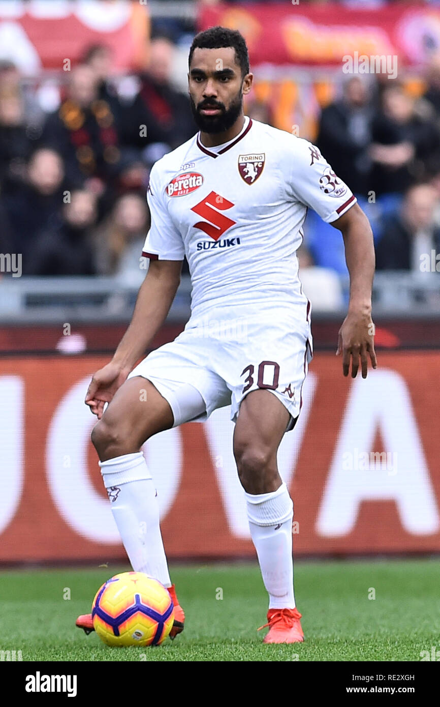 Spezia Vs Modena Football Livestream Free (Tue 26 Dec, 2023)  