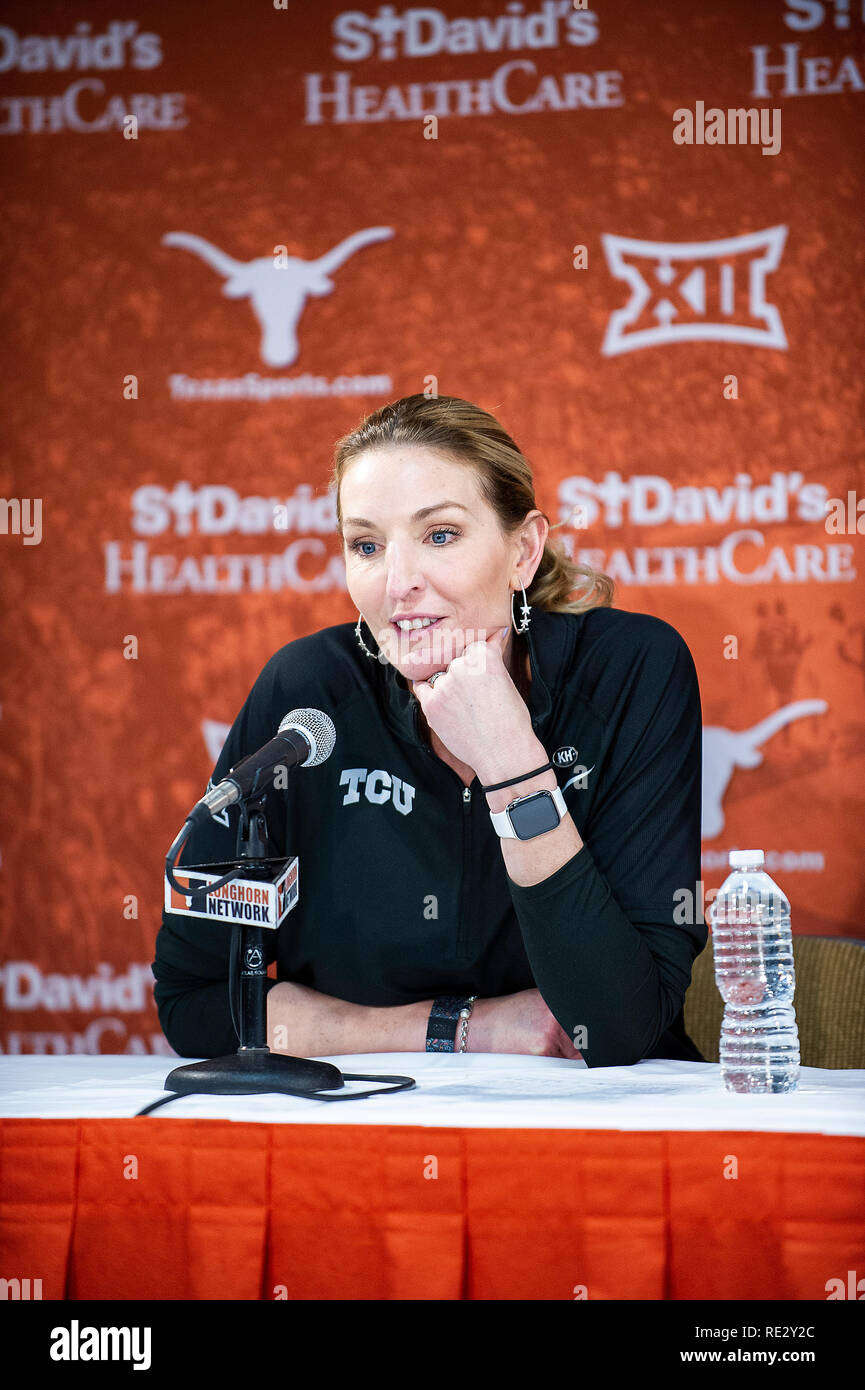 Raegan pebley hi-res stock photography and images - Alamy