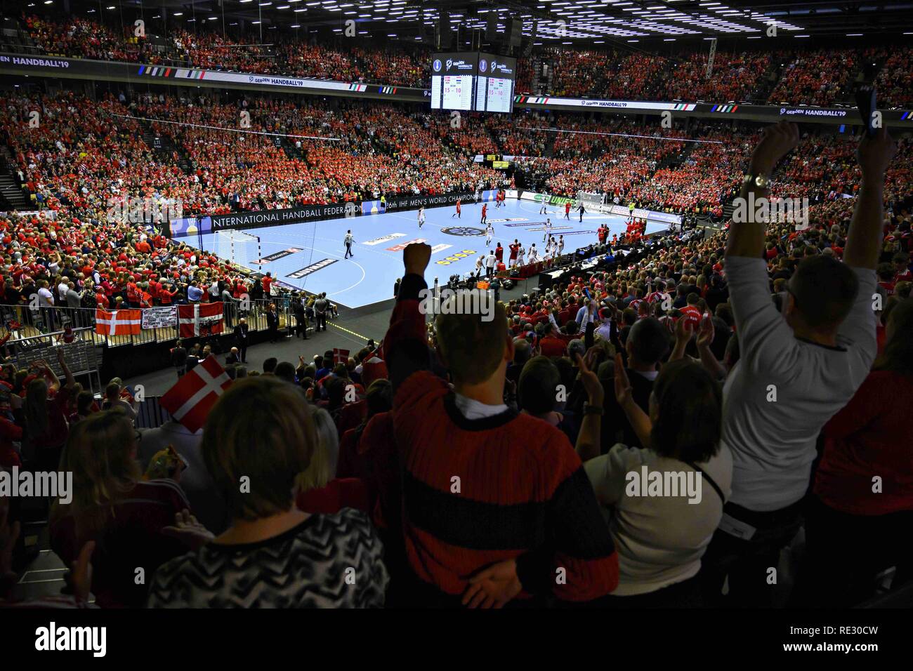 world champion sports group