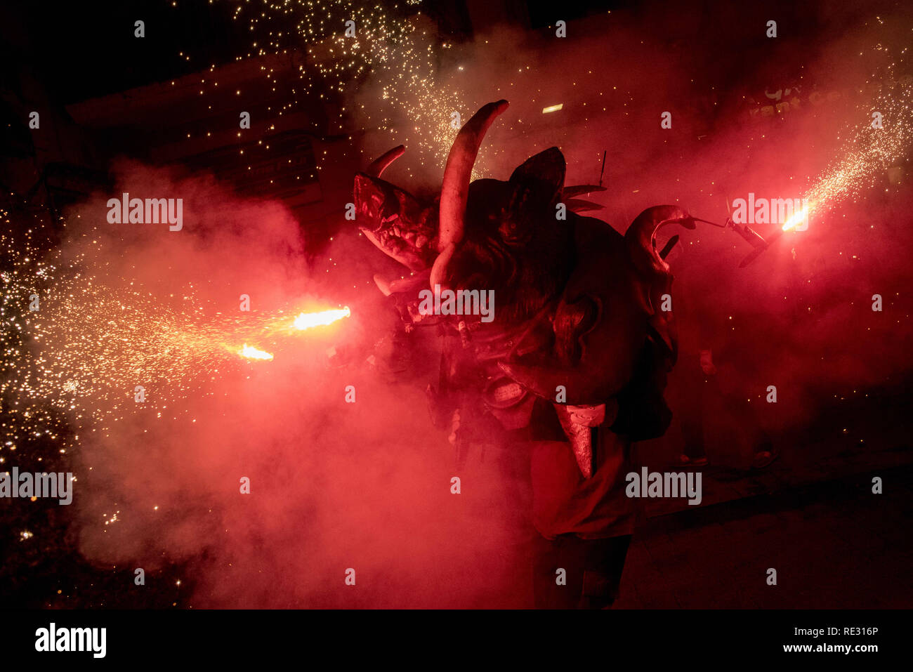 Pig Explodes Porkada hi-res stock photography and images - Alamy