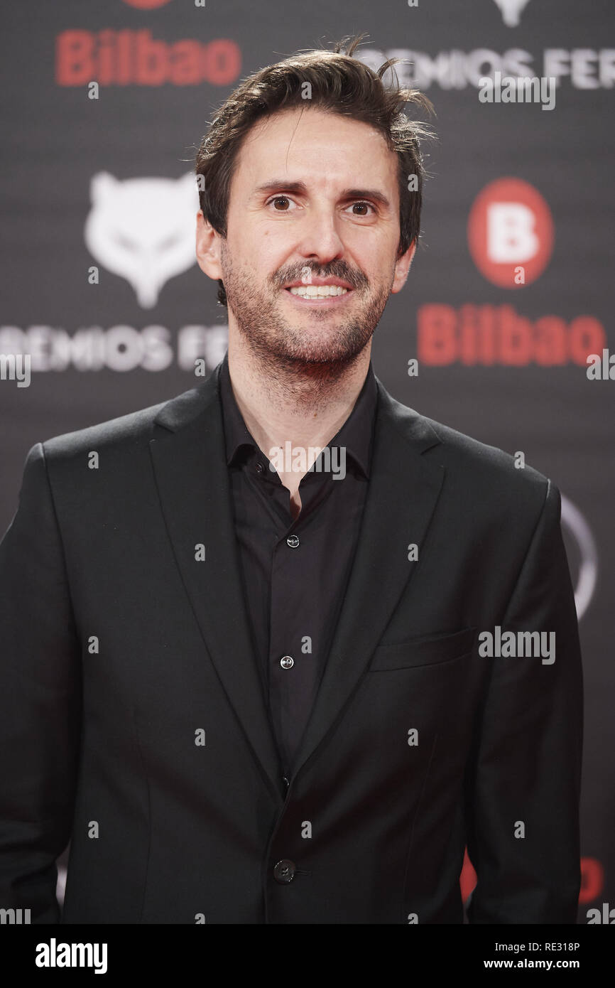 Julian lopez hi-res stock photography and images - Alamy