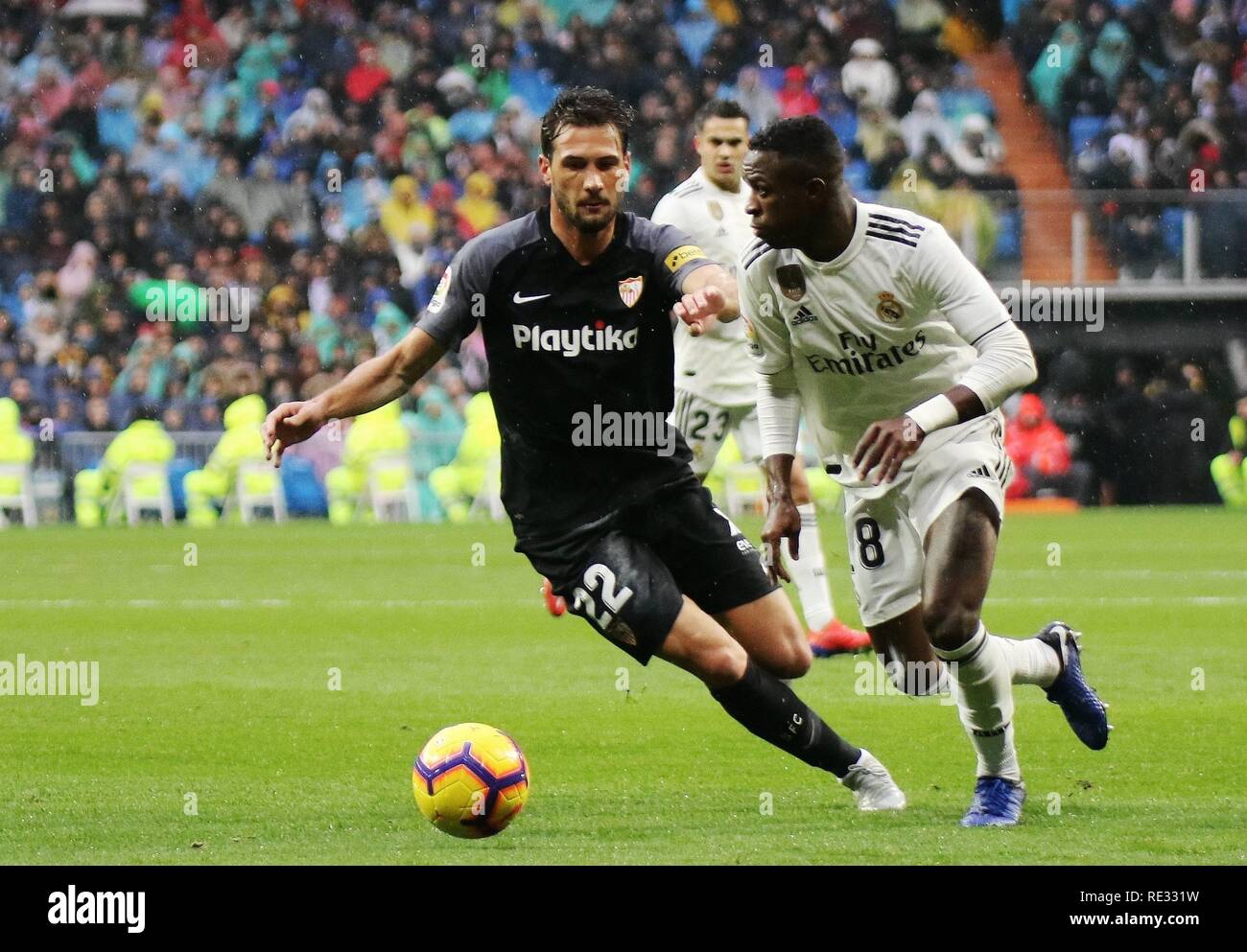 Franco Vazquez High Resolution Stock Photography And Images Alamy