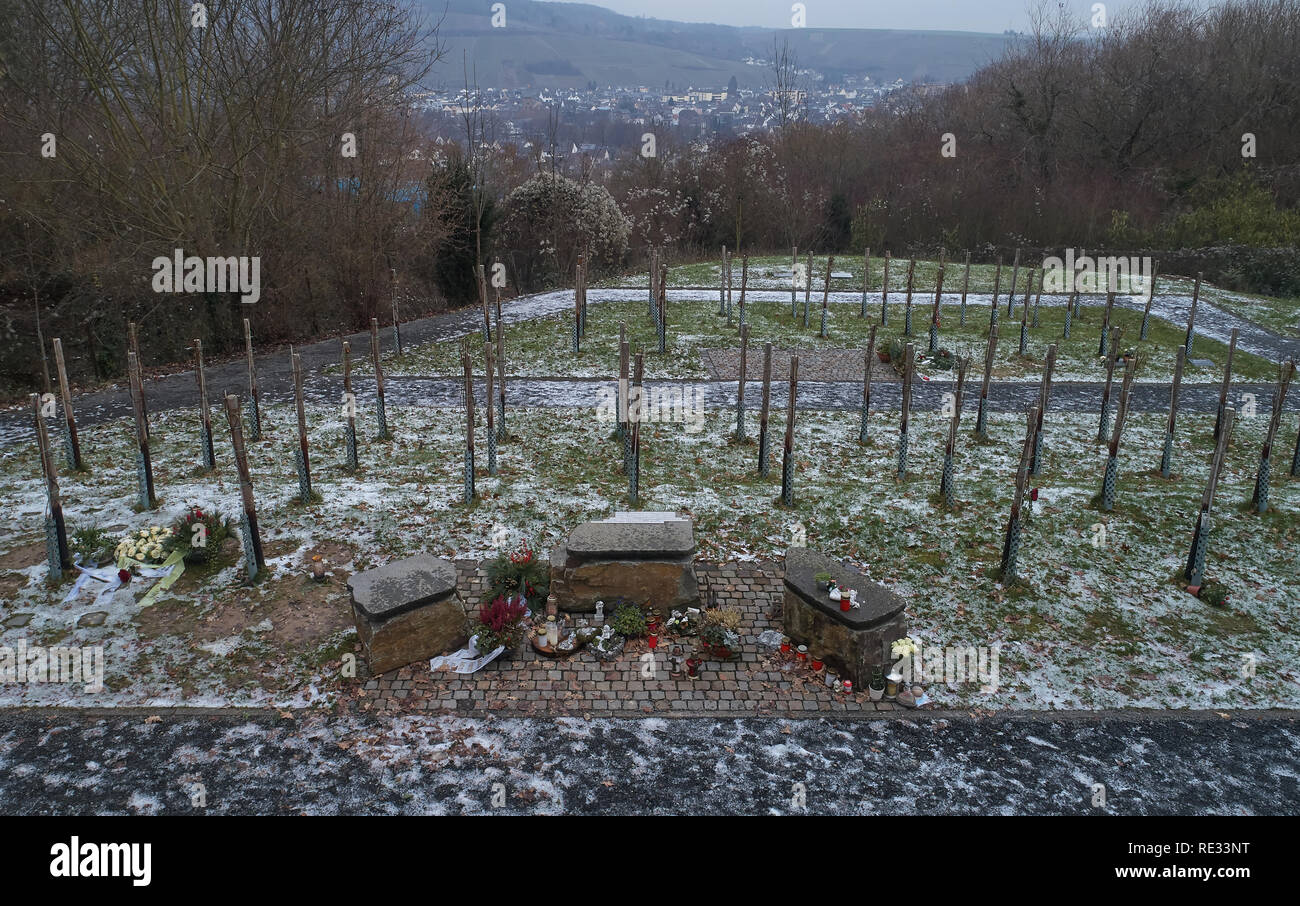 Bad Neuenahr A High Resolution Stock Photography And Images Alamy