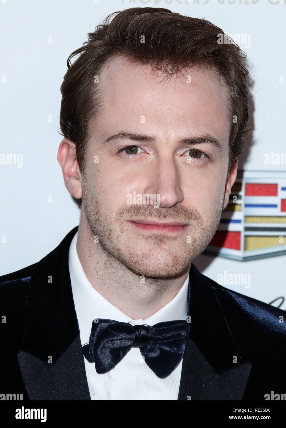 Joseph Mazzello Stock Photos & Joseph Mazzello Stock Images - Alamy
