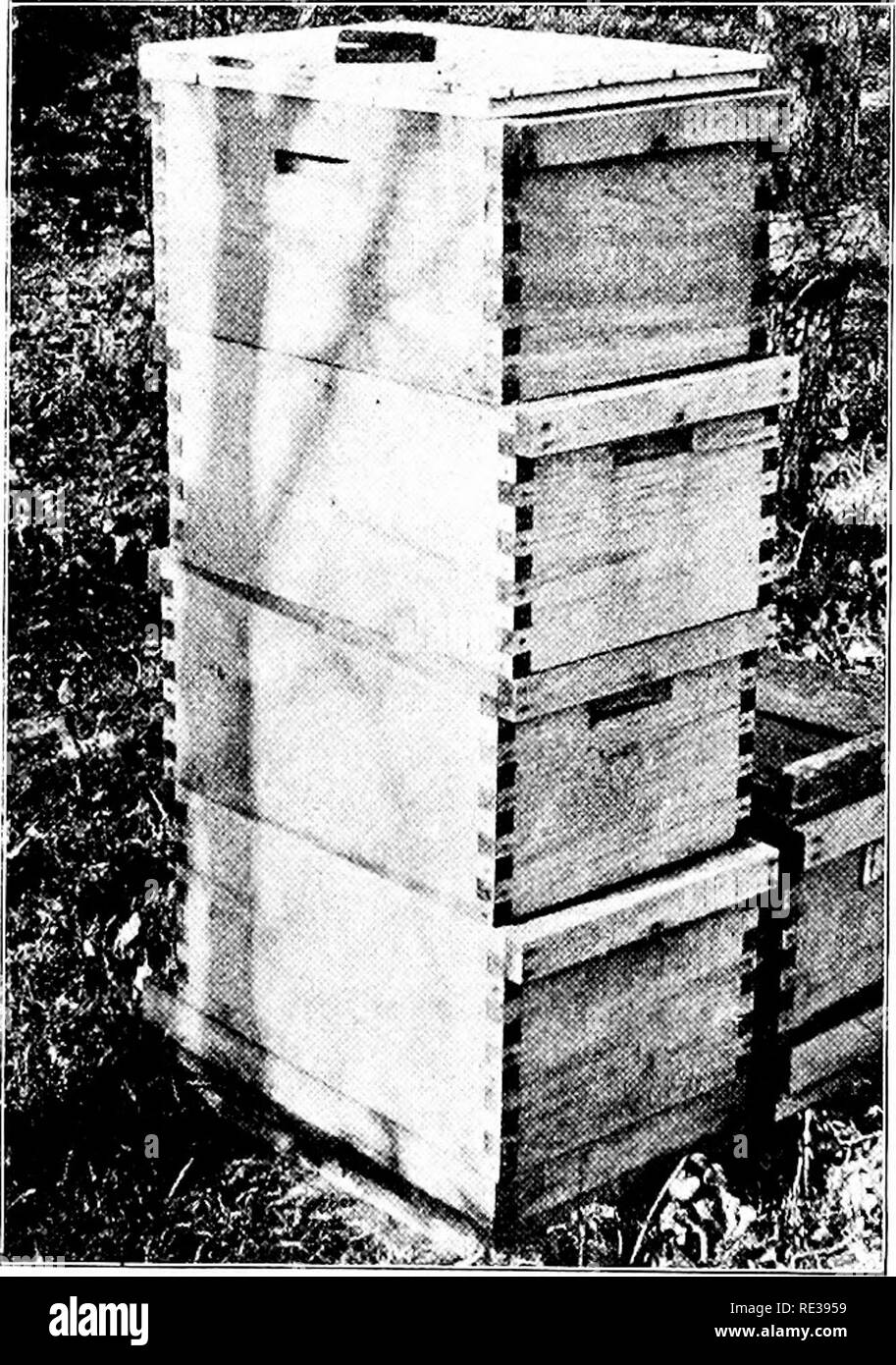 X 15 High Resolution Stock Photography And Images Alamy