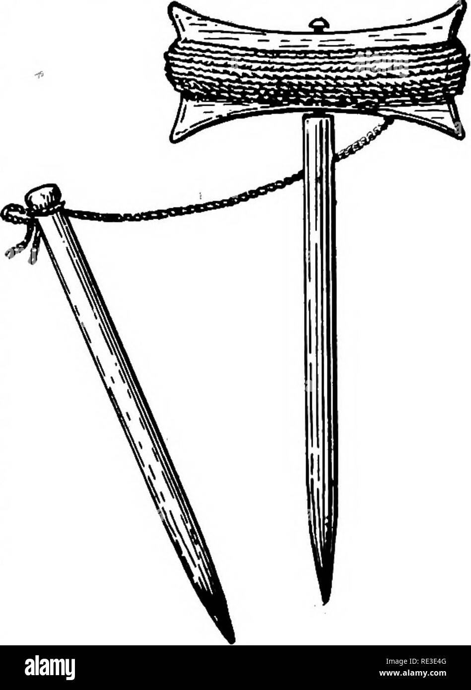 School And Home Gardening A Text Book For Young People With Plans Suggestions And Helps For Teachers Club Leaders And Organizers Gardening School Gardens Garden Tools And Implements 45 Hand Carriers