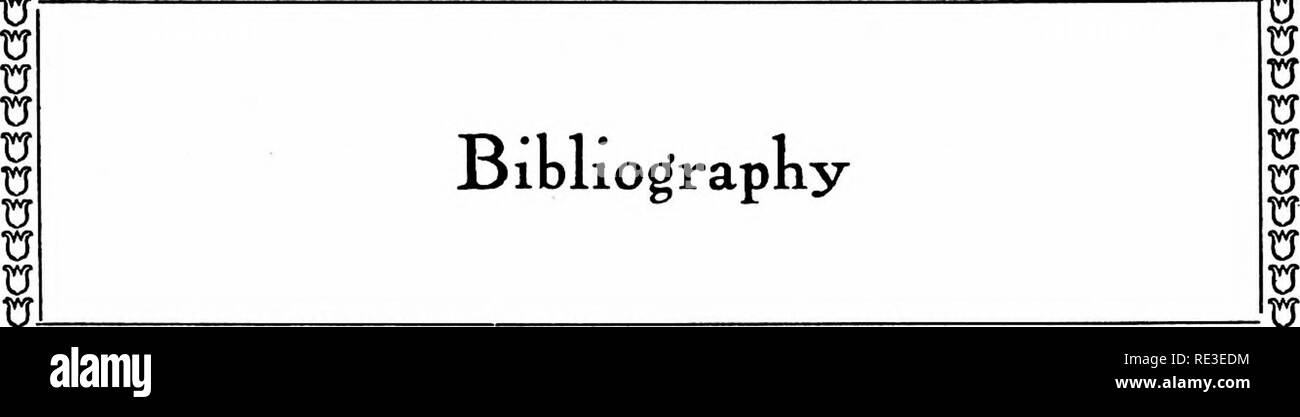 H E Forbes High Resolution Stock Photography And Images Alamy